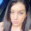 Jessica Lower - @jlower1788 - Poshmark